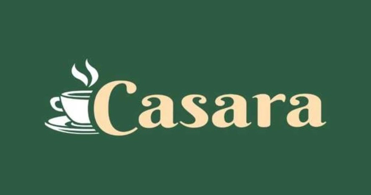 Foto de Casara